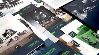 Festool Downloads